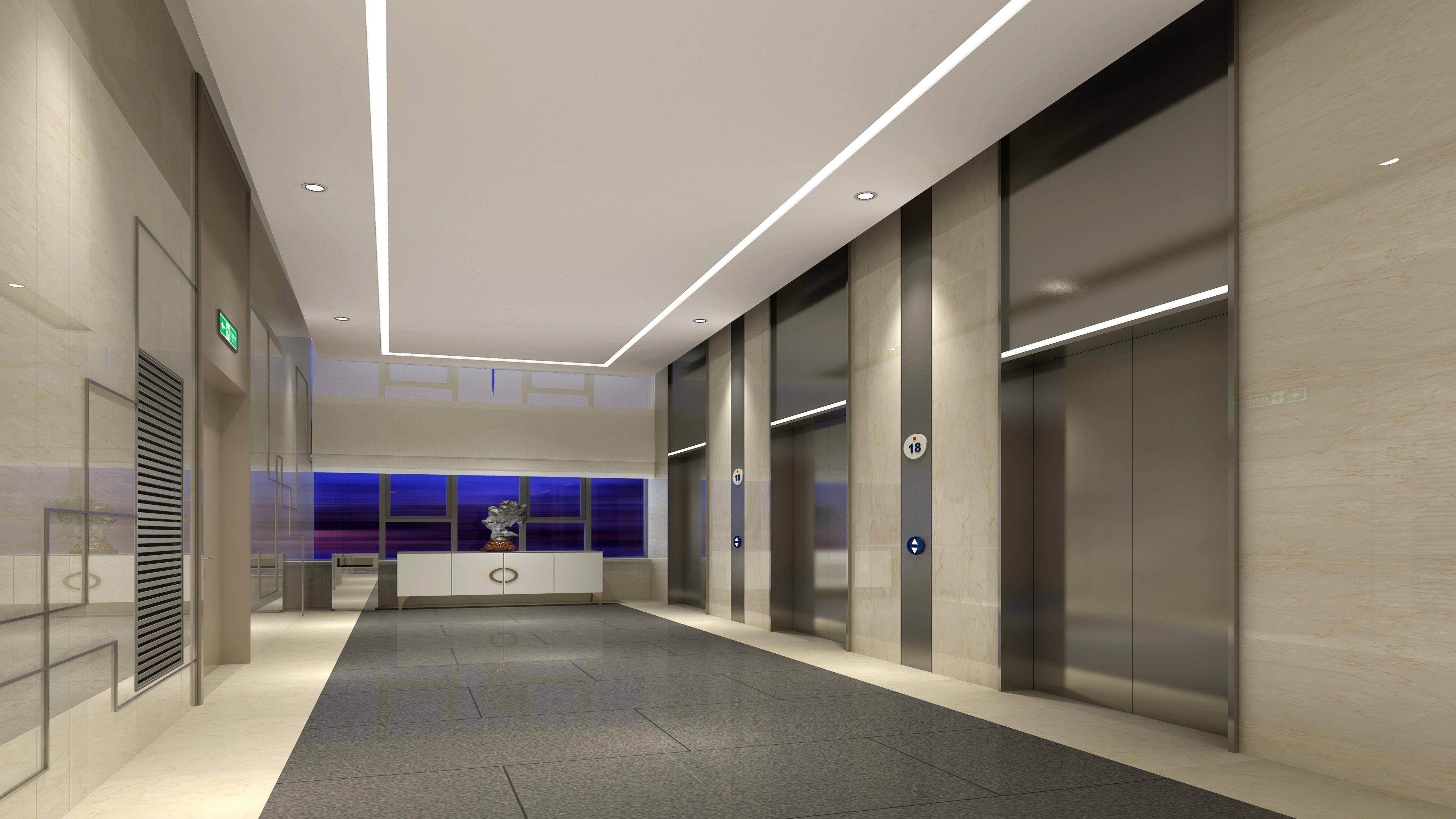 Holiday Inn Express - Wuhan Optical Valley By Ihg Bagian luar foto